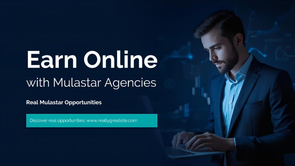 MULASTAR AGENCY