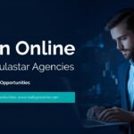 MULASTAR AGENCY