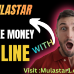 MULASTAR BOTSWANA – How to Earn Online with Mulastar