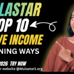 MULASTAR