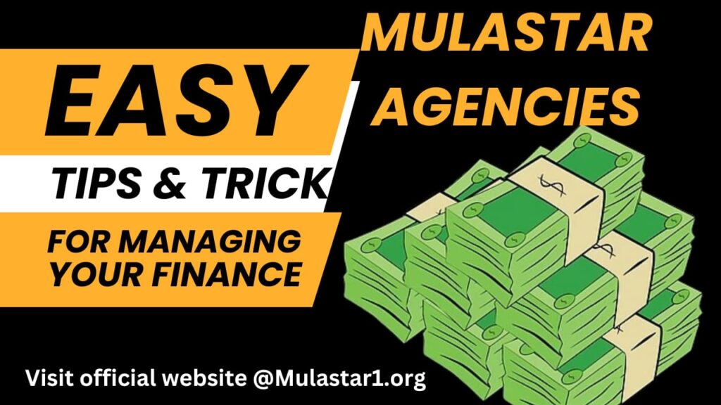 Mulastar App – Earn Money Anytime, Anywhere