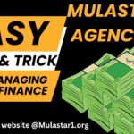 Mulastar App – Earn Money Anytime, Anywhere