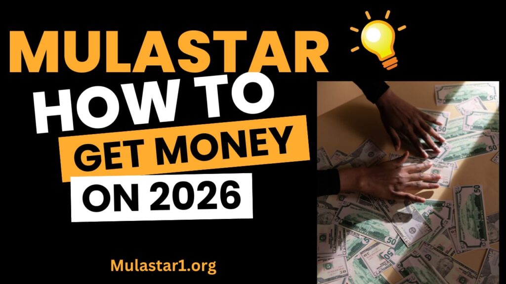 Mulastar Agencies – Legit or Scam?