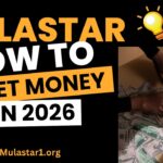 Mulastar Agencies – Legit or Scam?