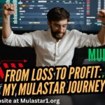 Mulastar Agencies Earn Money Online