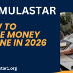 Mulastar Agencies How to Join