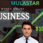 MULASTAR AGENCIES BOTSWANA – EARN MONEY ONLINE