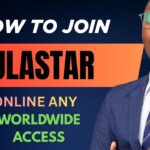 SIGN UP – MULASTAR