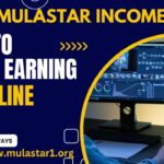 WHAT IS MULASTAR