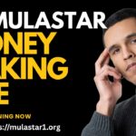 Mulastar Agencies – Complete Guide to the Earning System