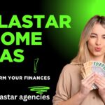 Mulastar Agencies