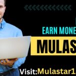 Mulastar Agencies -Mulastar