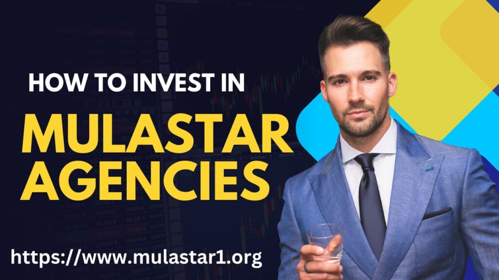 MULASTAR-REGISTER NOW!