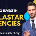 MULASTAR-REGISTER NOW!