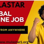 Mulastar Digital Income – How Online Earnings Work