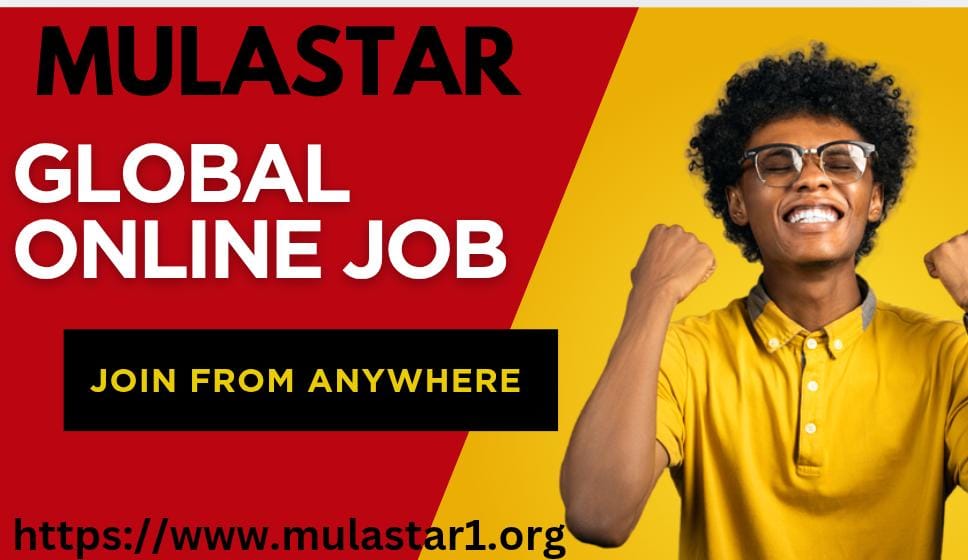Mulastar Digital Income – How Online Earnings Work