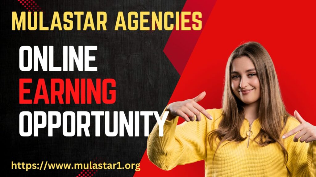 REGISTER MULASTAR