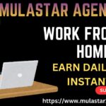 HOW TO JOIN-MULASTAR