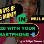 Mulastar Official Website – How to Access the Platform Safely