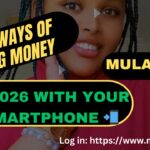 Is Mulastar Agencies Legit? — mulastar1.org Review