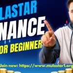 Is Mulastar Agencies a Legit Business?