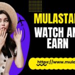 Mulastar Agencies Cameroon — Make Money Online Using Your Smartphone