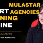 Mulastar Botswana — Earn Money Online Using Your Smartphone