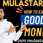 Mulastar Agencies – Ghana
