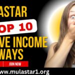 Mulastar Agencies – Zambia