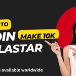 Mulastar Support – Get Help Anytime You Need