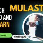 MULASTAR – MAKE MONEY ONLINE