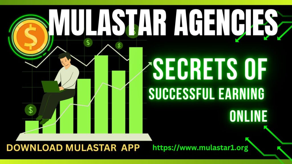 MULASTAR – REVIEWS