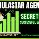 MULASTAR – REVIEWS