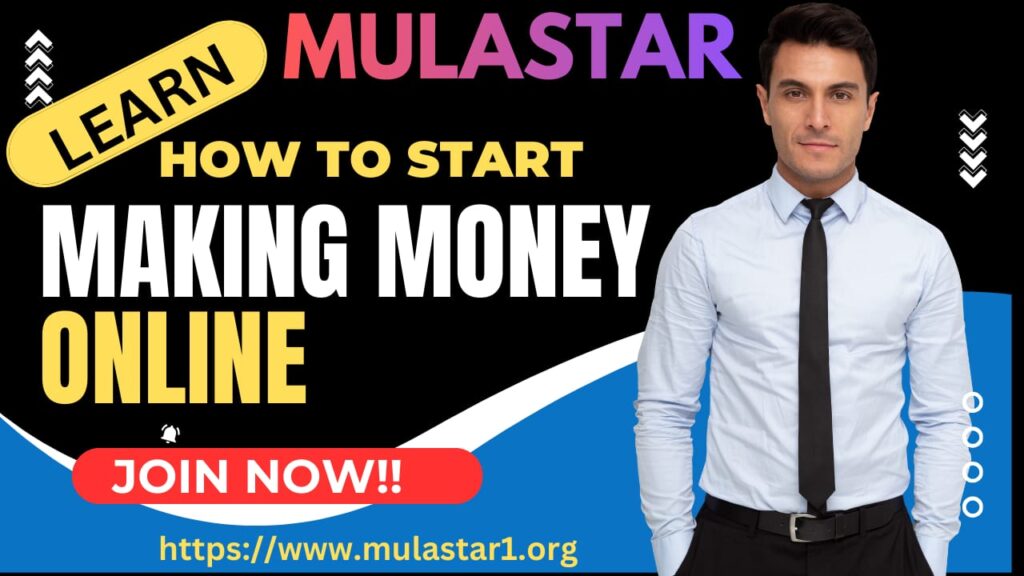MULASTAR