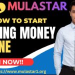 MULASTAR