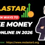 MULASTAR KENYA