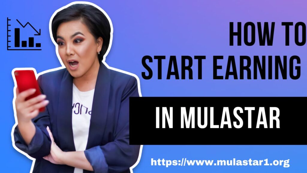 MULASTAR AGENCIES