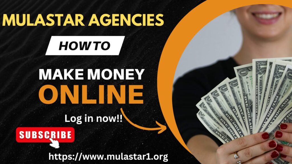 MULASTAR — Login & Account Creation Guide (Kenya)