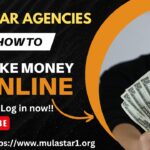 MULASTAR — Login & Account Creation Guide (Kenya)