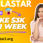 Mulastar Agencies – Grand Launching in 2026