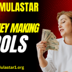 Mulastar in Kenya – Smart Way to Earn Money Online